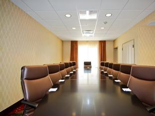 holiday inn express hotel and suites missoula by ihg