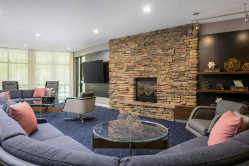 courtyard by marriott missoula