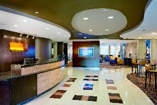 courtyard by marriott missoula