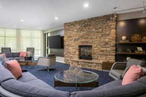 courtyard by marriott missoula