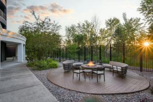 courtyard by marriott missoula