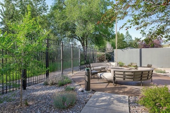 Courtyard By Marriott Missoula,Montana>>Missoula,3 star