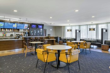 Courtyard By Marriott Missoula,Montana>>Missoula,3 star