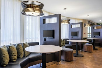 Courtyard By Marriott Missoula,Montana>>Missoula,3 star