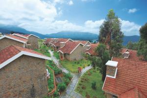 mountain club munnar