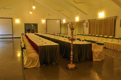 mountain club munnar