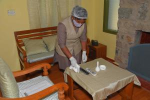 mountain club munnar