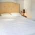 kristal paris apartments