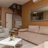 kristal paris apartments