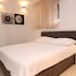 kristal paris apartments