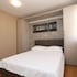 kristal paris apartments