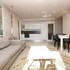 kristal paris apartments