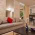 kristal paris apartments
