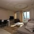 kristal paris apartments