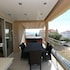 kristal paris apartments