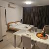 kristal paris apartments