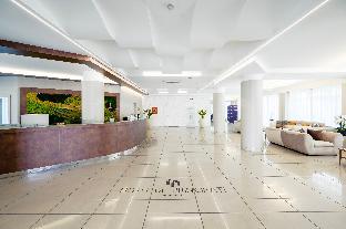 hotel dei principati