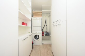 apartament elegance