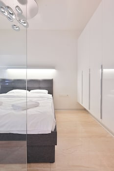apartament elegance