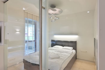 apartament elegance