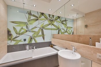 apartament elegance
