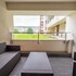 apartament elegance