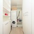 apartament elegance