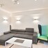 apartament elegance