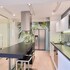 apartament elegance