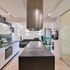 apartament elegance