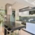 apartament elegance