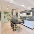 apartament elegance