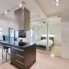 apartament elegance