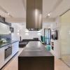 apartament elegance