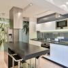 apartament elegance