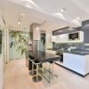 apartament elegance