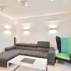 apartament elegance