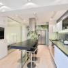 apartament elegance