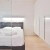 apartament elegance