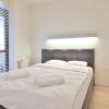 apartament elegance
