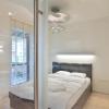 apartament elegance