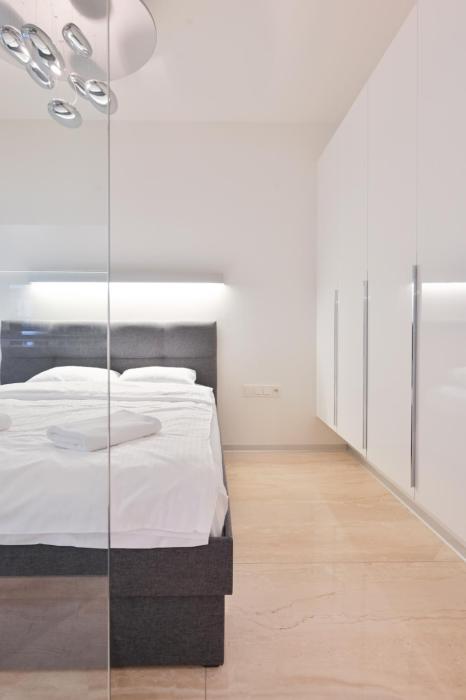 apartament elegance