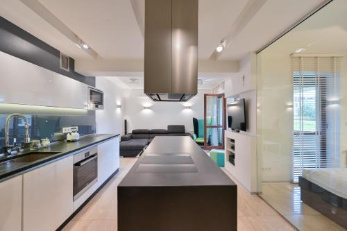 apartament elegance