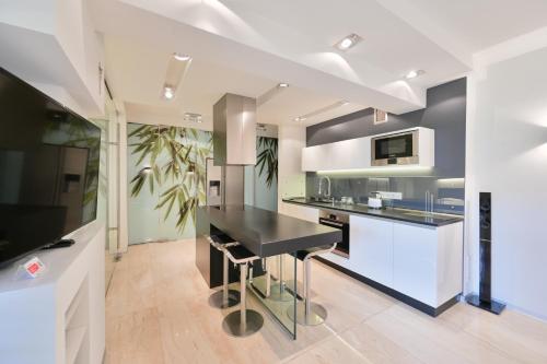 apartament elegance
