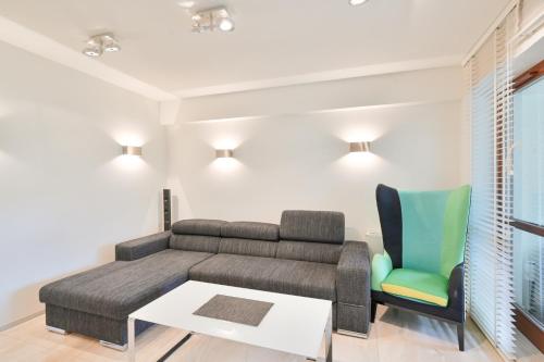 apartament elegance