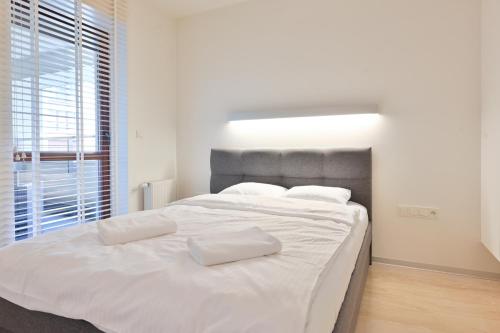 apartament elegance