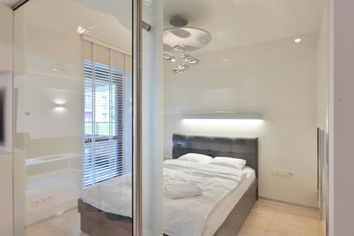 apartament elegance