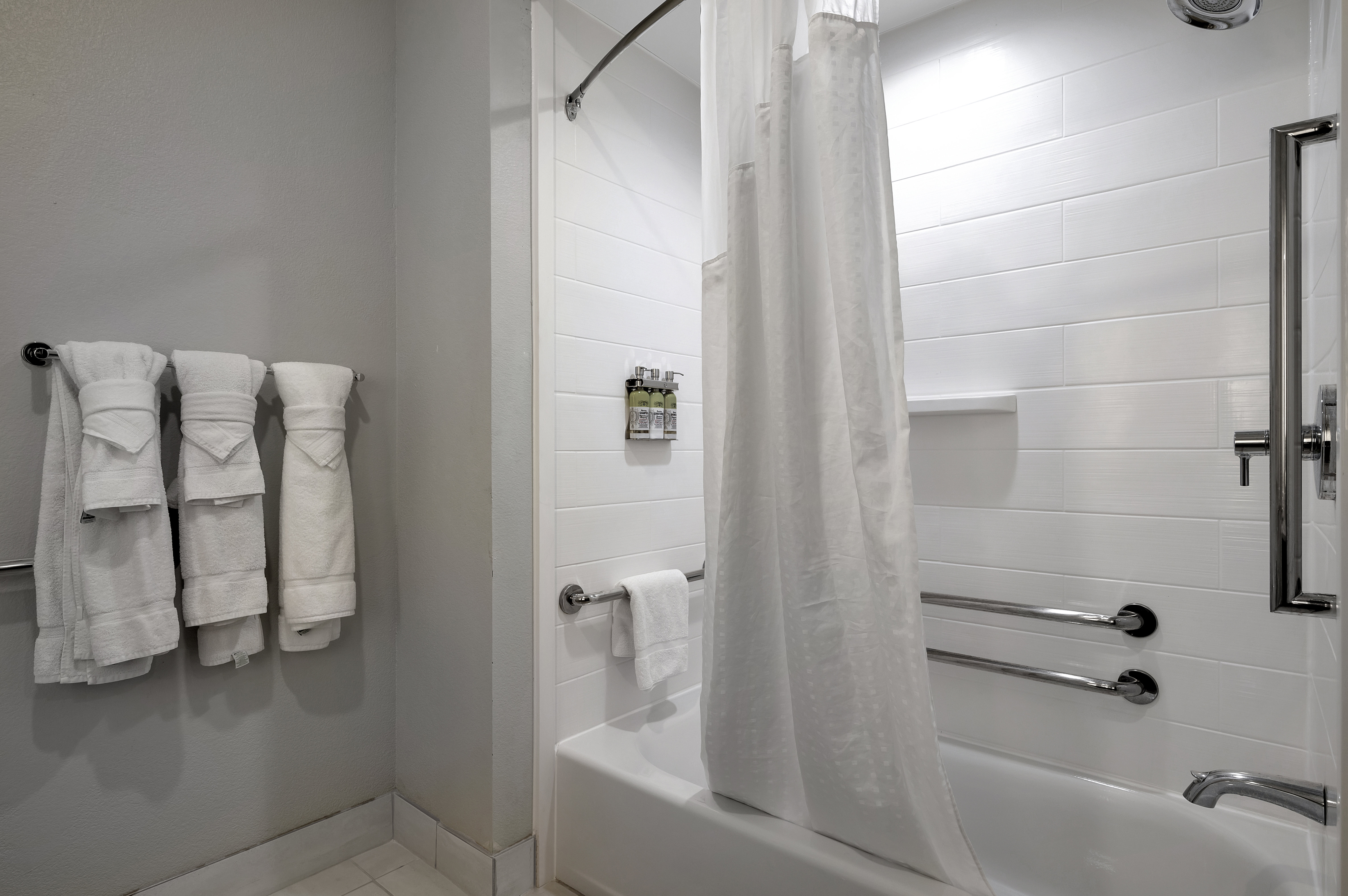 holiday inn express and suites lufkin south by ihg