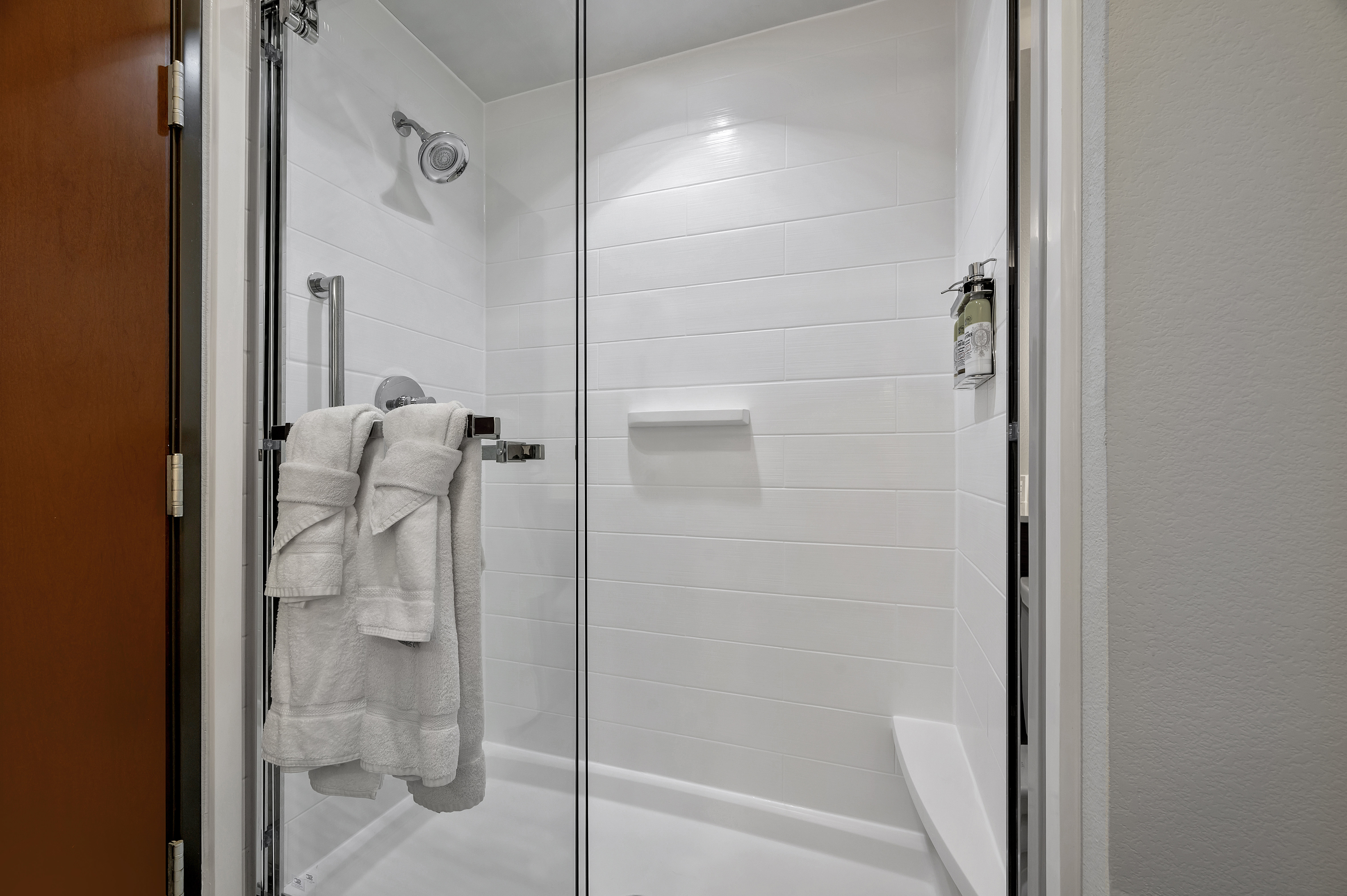 holiday inn express and suites lufkin south by ihg