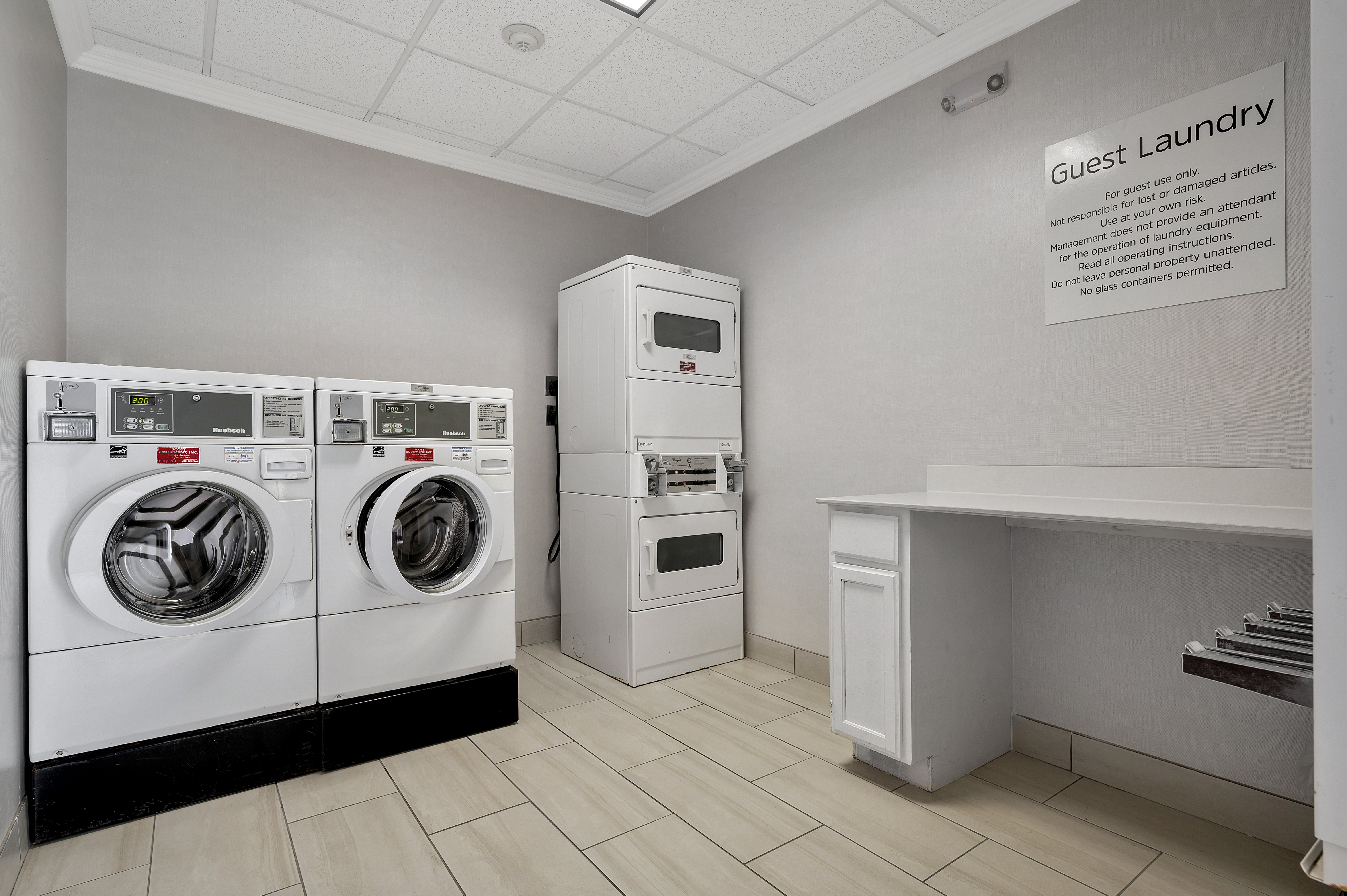 holiday inn express and suites lufkin south by ihg